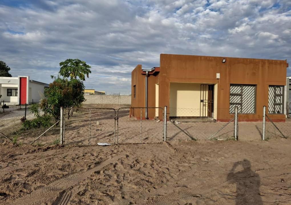 Photo of Others in Oshakati