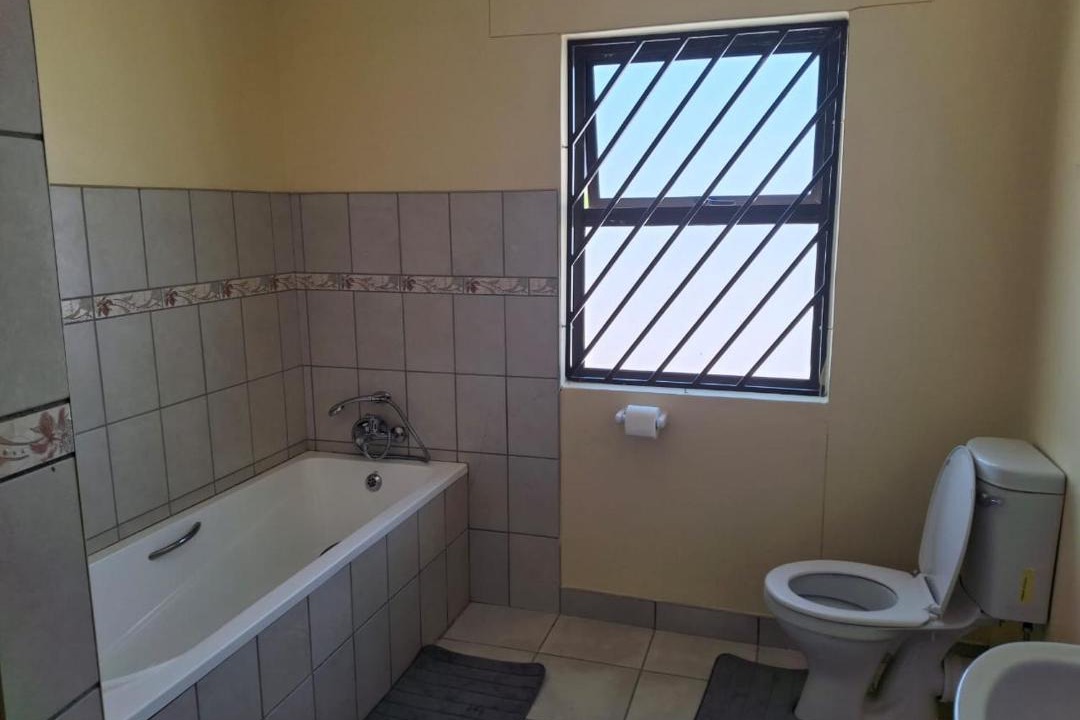 Photo of Bathroom in Oshakati