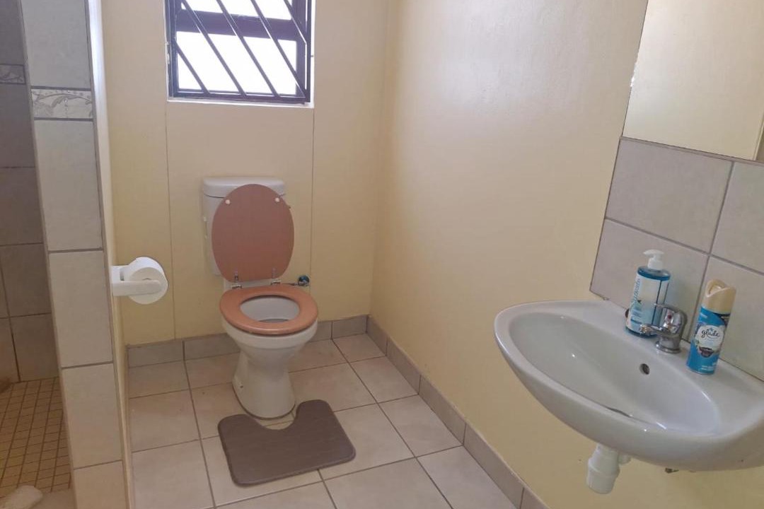 Photo of Bathroom in Oshakati