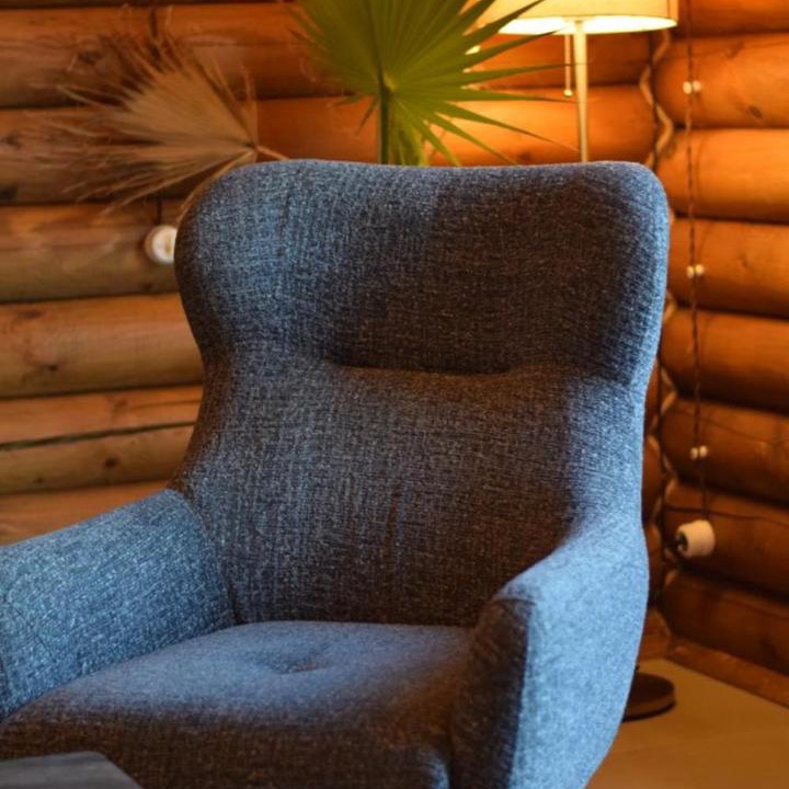 Photo of Livingroom in Gosh