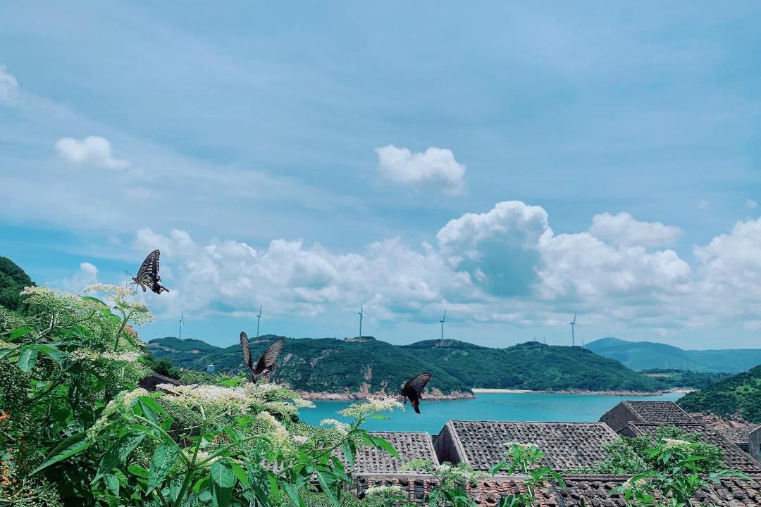 Photo of Others in Fuzhou