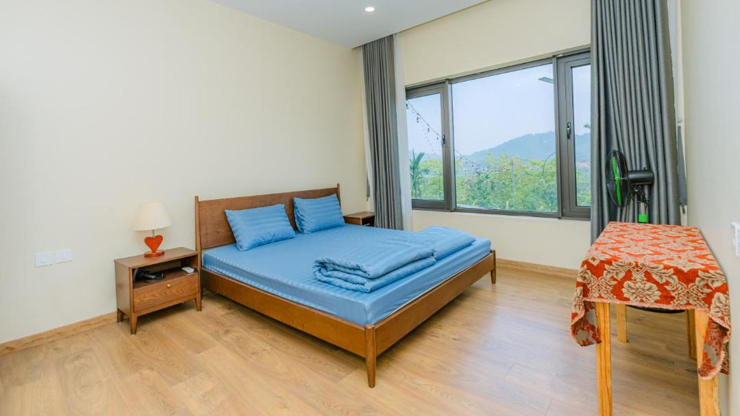 Photo of Bedroom in Thach That