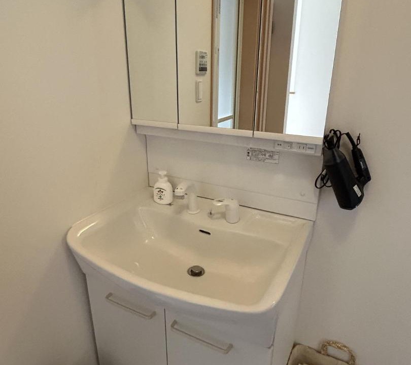 Photo of Bathroom in Nagahama