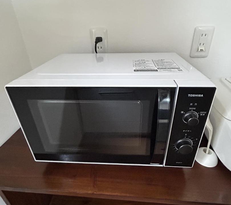 Photo of Kitchen in Nagahama