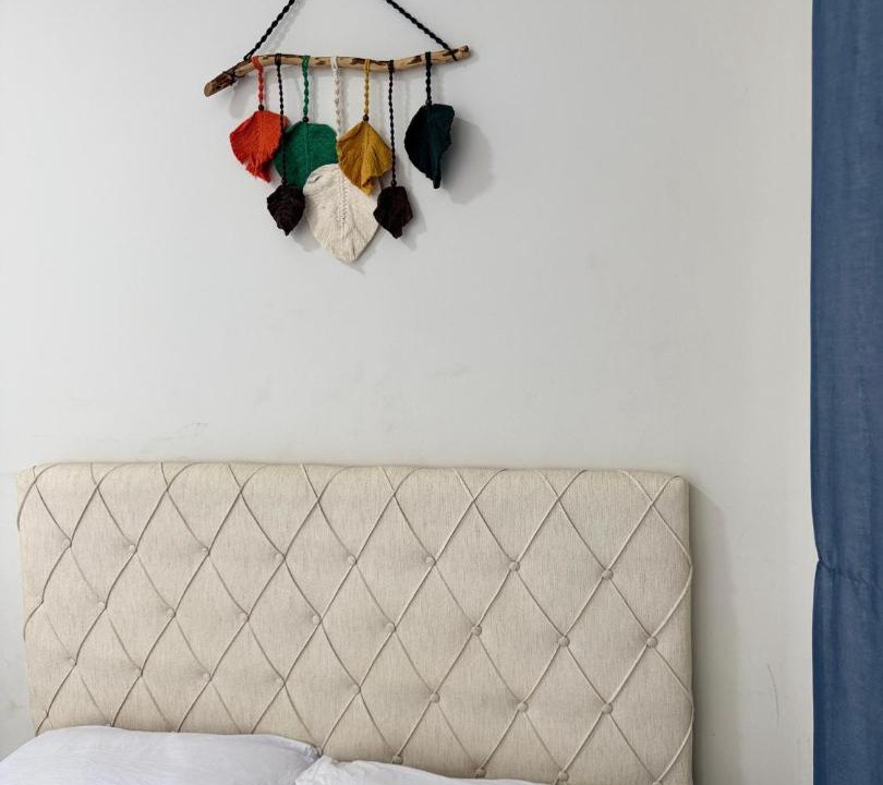 Photo of Bedroom in Rio Branco