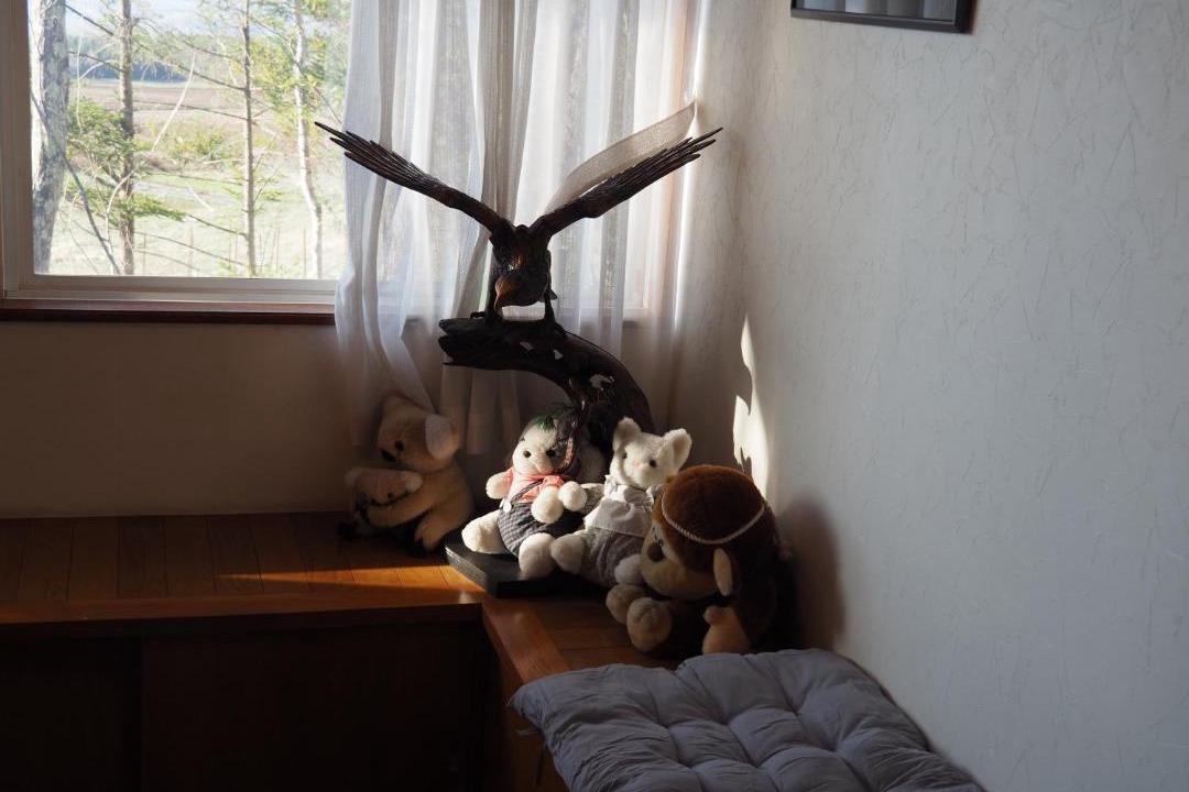 Photo of Others in Tsumagoi