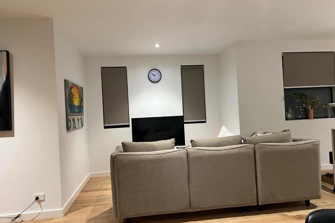 Photo of Livingroom in Surrey Hills