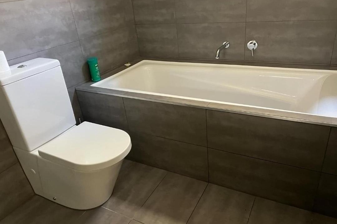 Photo of Bathroom in Surrey Hills