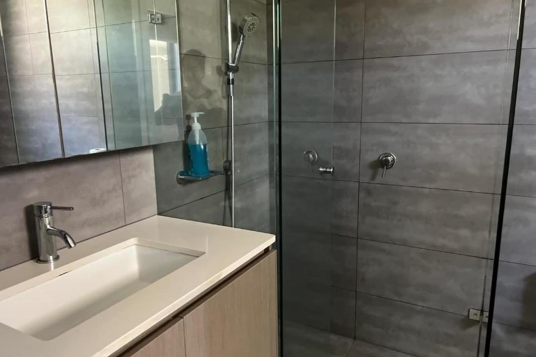 Photo of Bathroom in Surrey Hills
