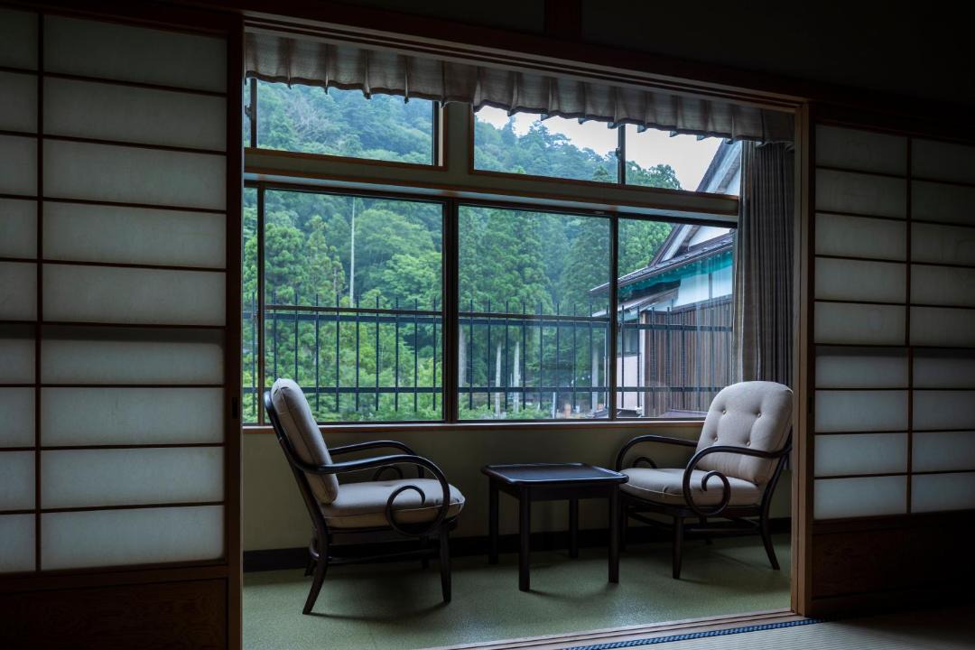 Photo of Others in Tenkawa