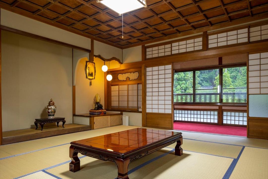 Photo of Others in Tenkawa