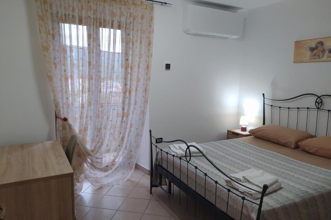 Photo of Bedroom in Trenta
