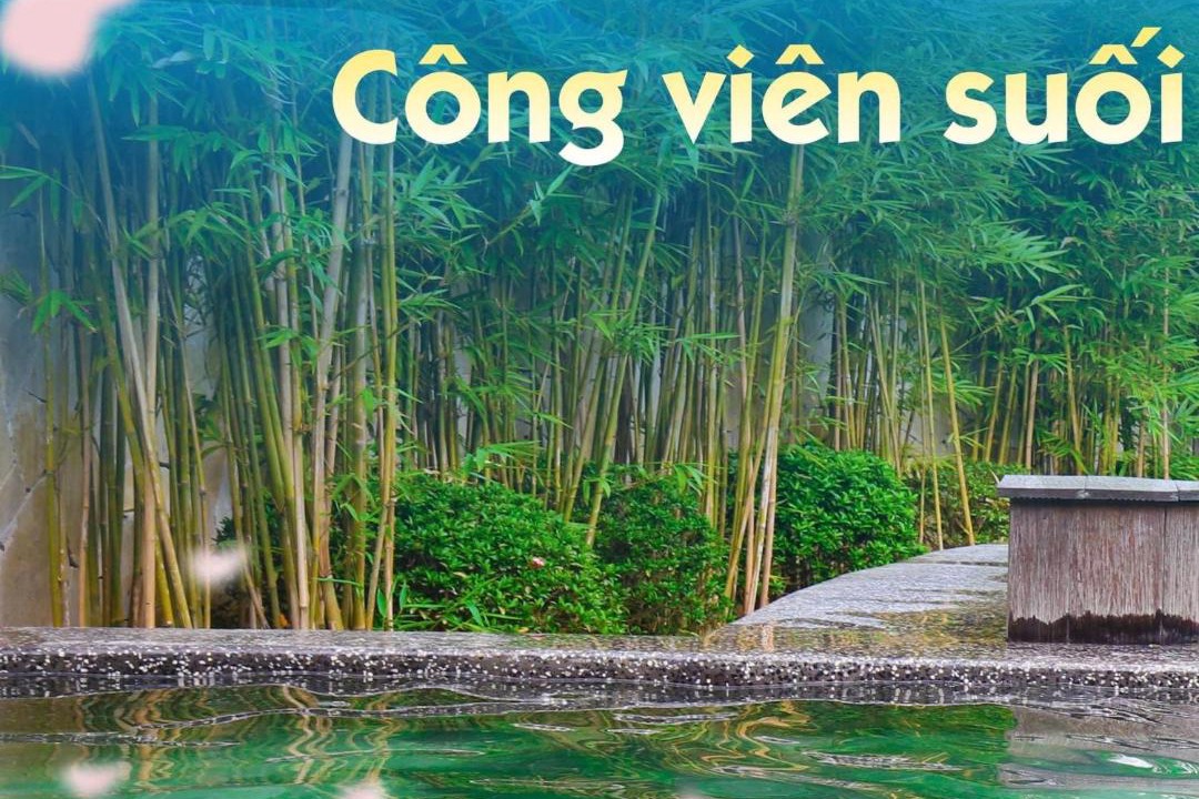 Photo of Others in Thanh Thuy