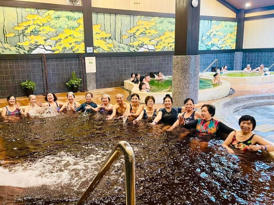 Photo of Others in Thanh Thuy
