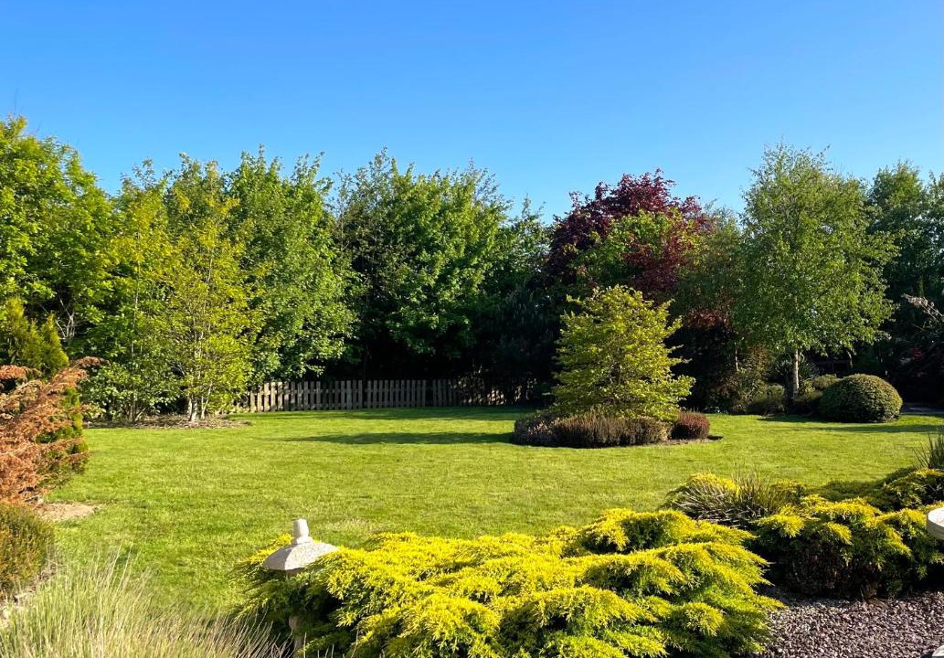 Photo of Outdoor in Mayglass