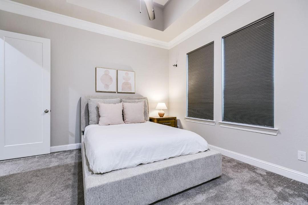 Photo of Bedroom in Coppell