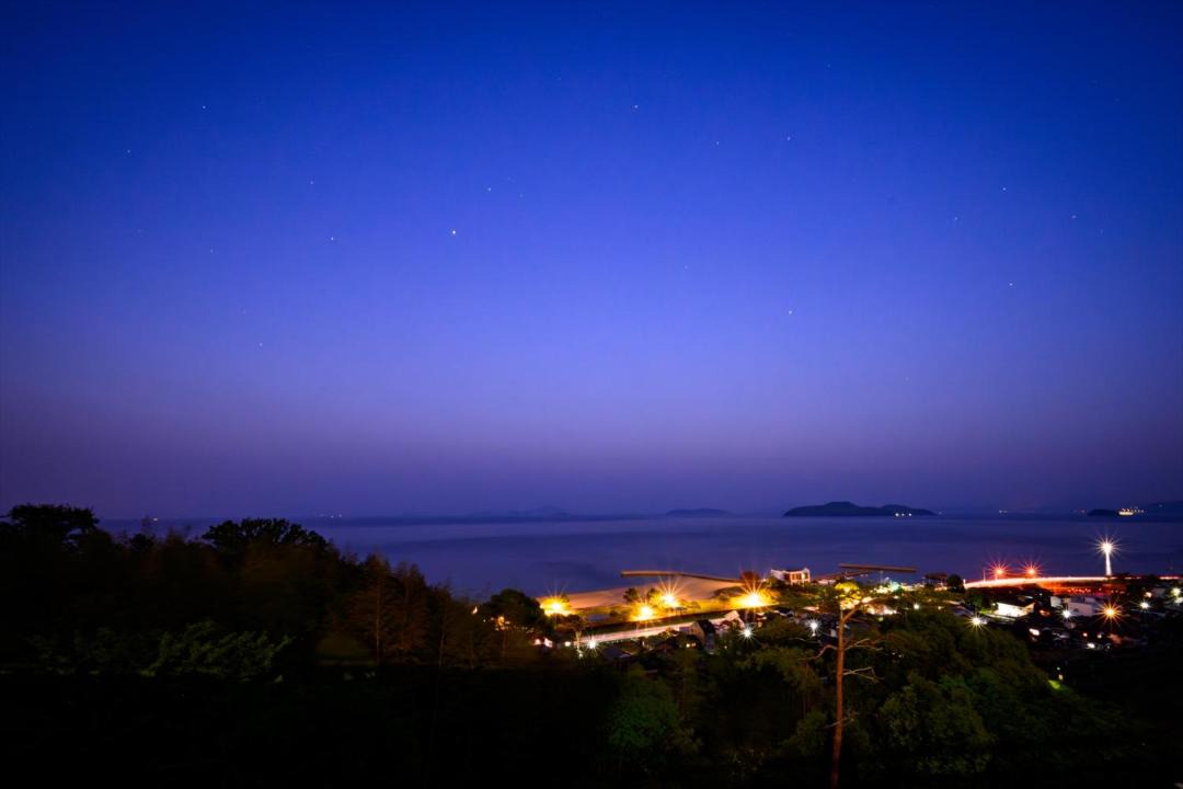 Photo of Others in Waki-cho