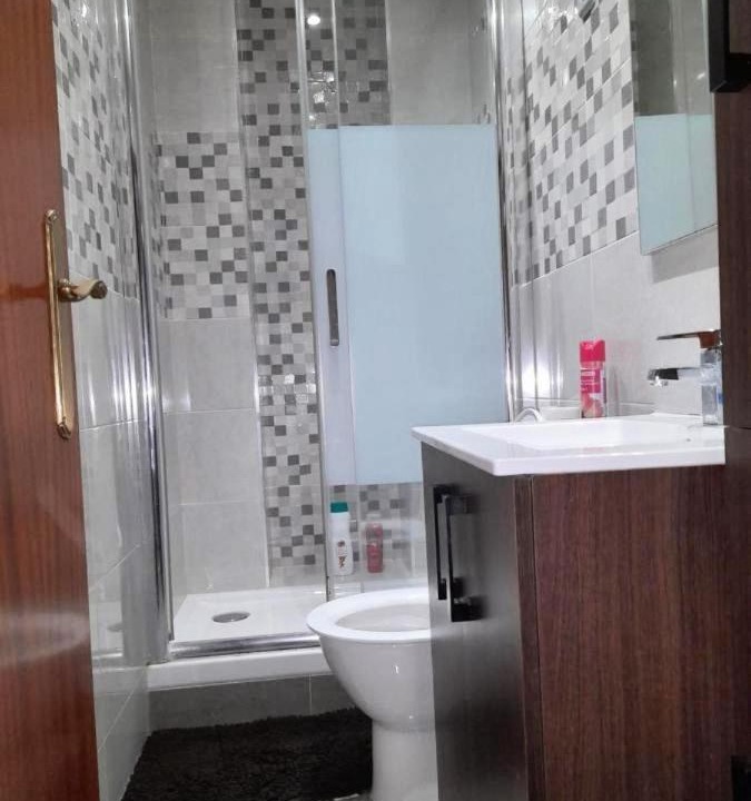 Photo of Bathroom in El Prat de Llobregat
