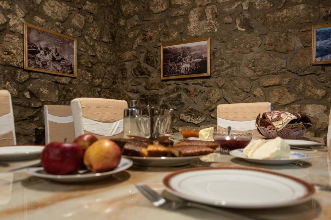 Photo of Others in Tatev