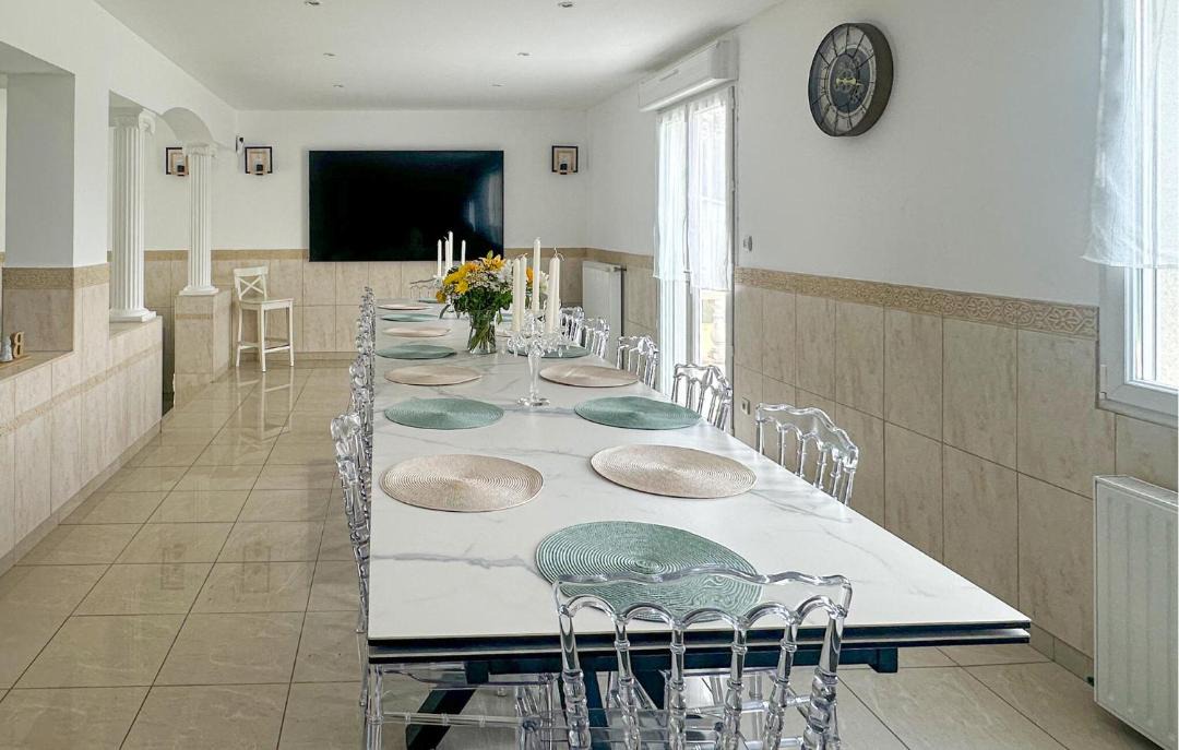 Photo of Kitchen in Blois