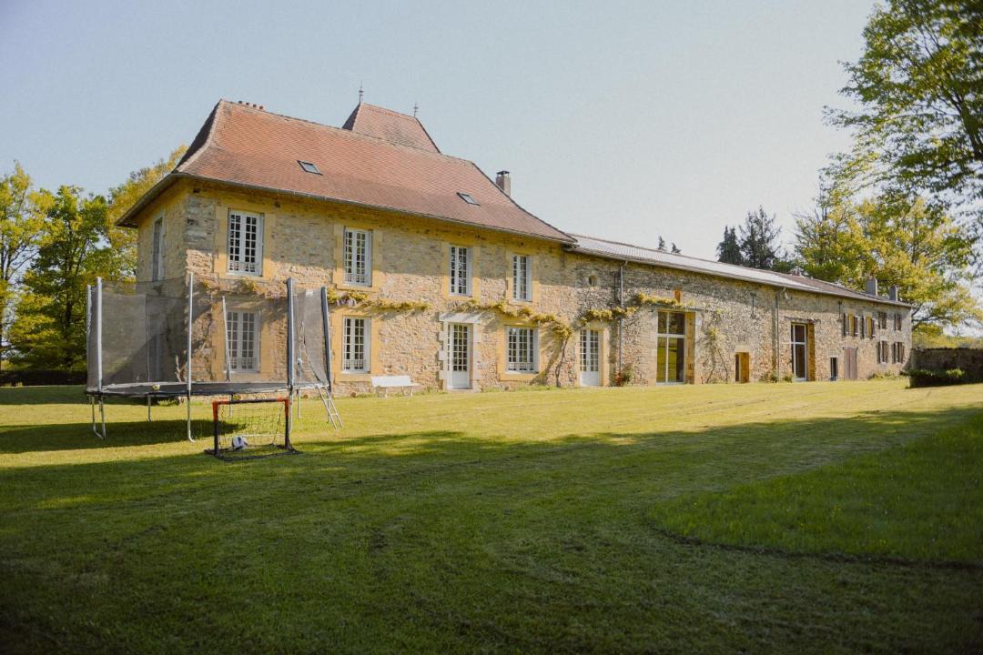 Photo of Others in Jumilhac-le-Grand