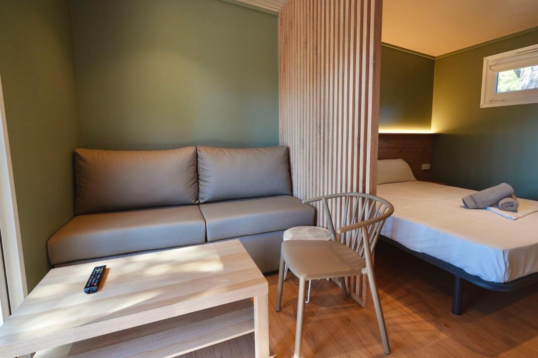 Photo of Bedroom in Gava