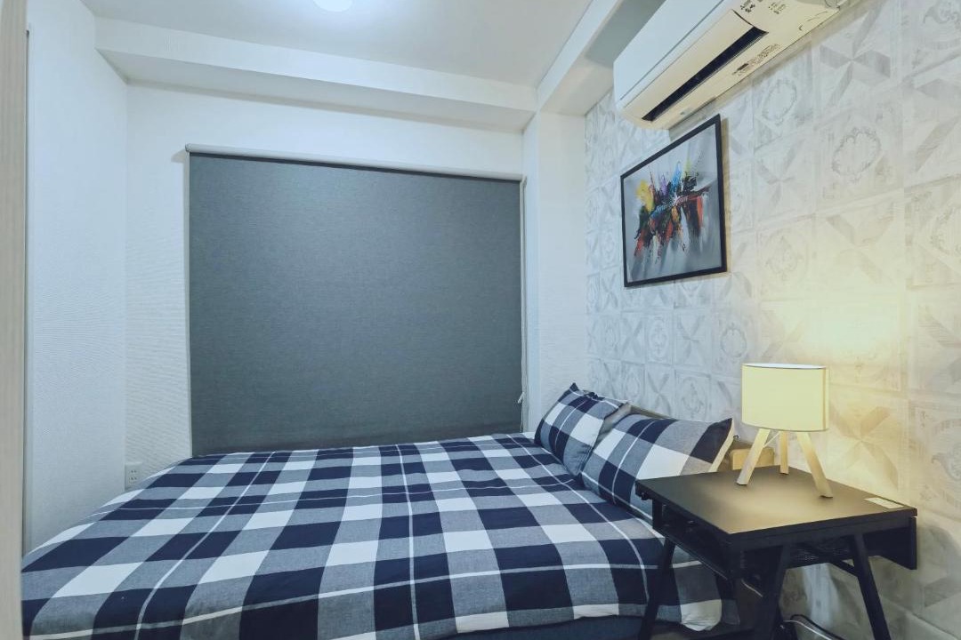 Photo of Bedroom in Kamata