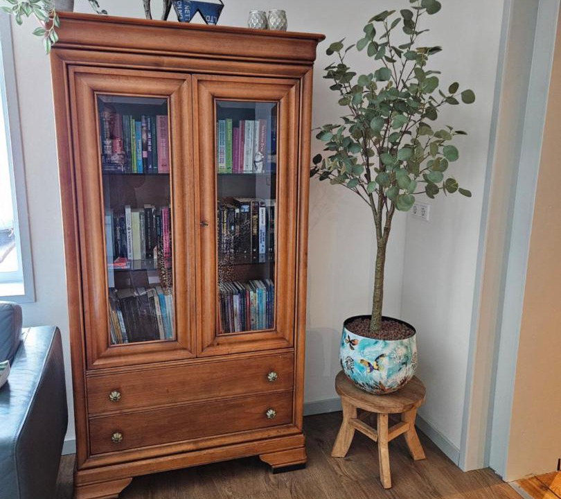 Photo of Livingroom in Municipality of Waalwijk