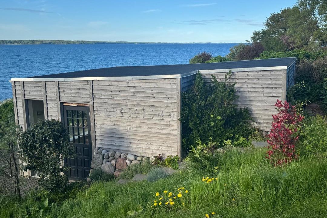 Photo of Others in Fredericia