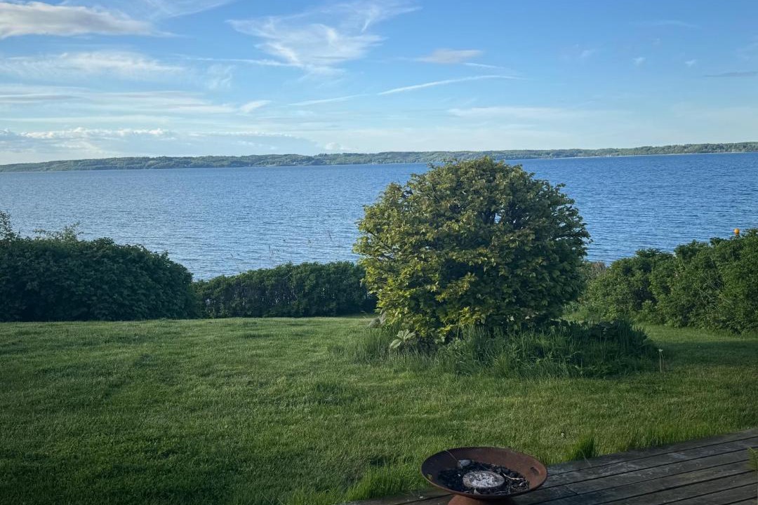 Photo of Others in Fredericia