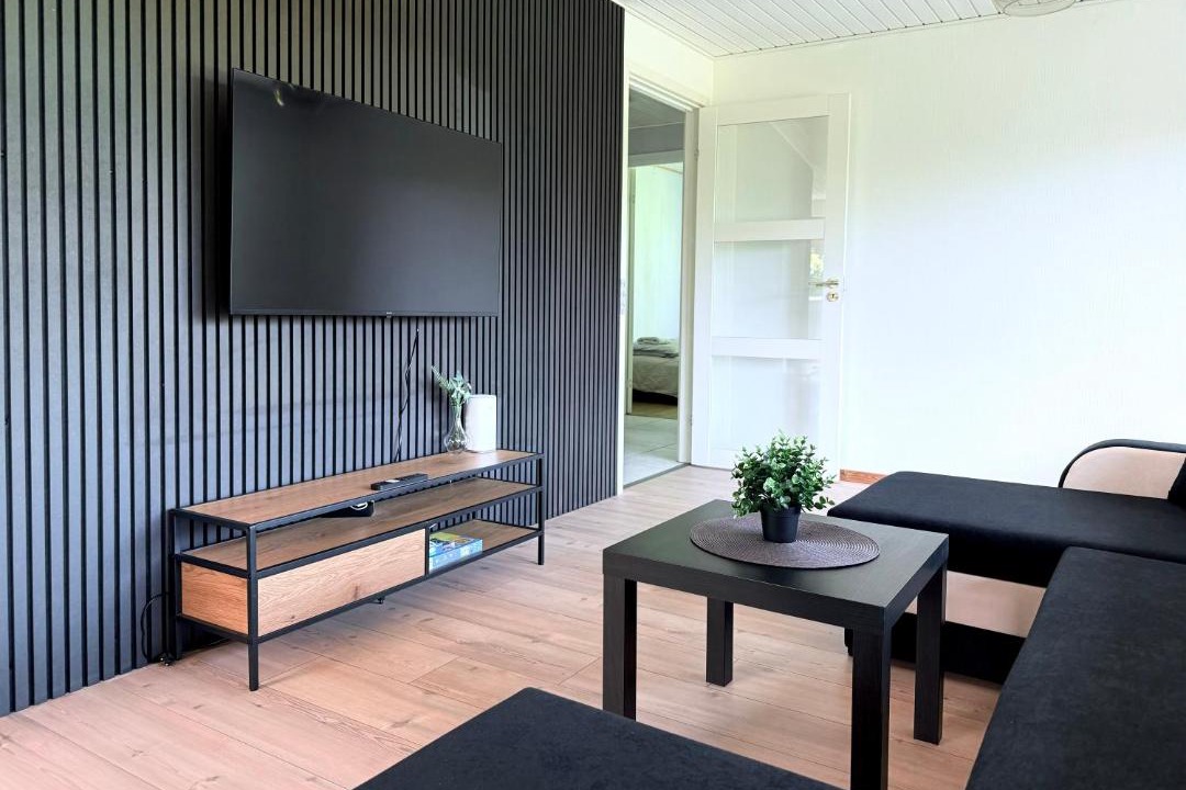 Photo of Livingroom in Billund