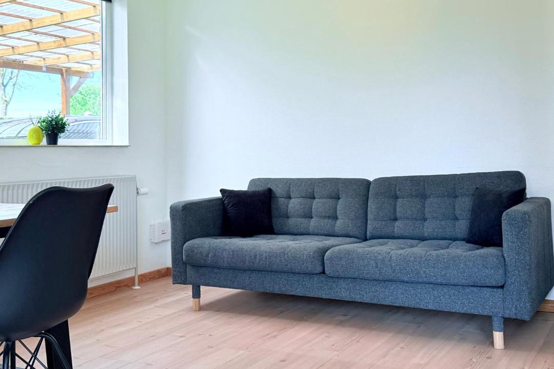 Photo of Livingroom in Billund