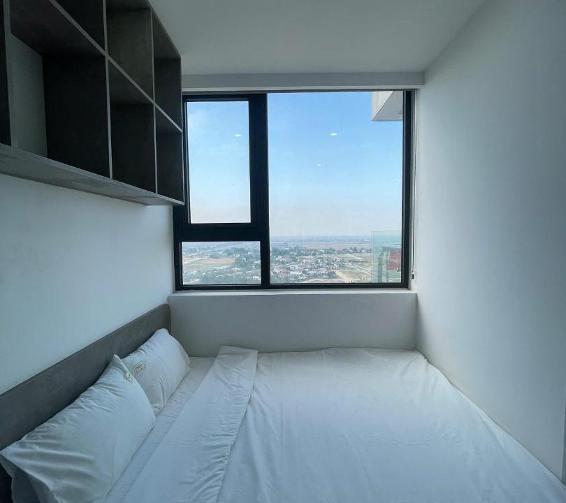 Photo of Bedroom in Hue