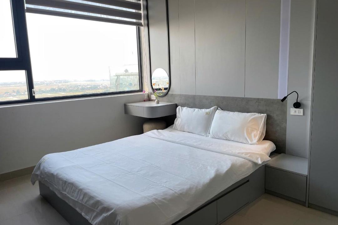 Photo of Bedroom in Hue