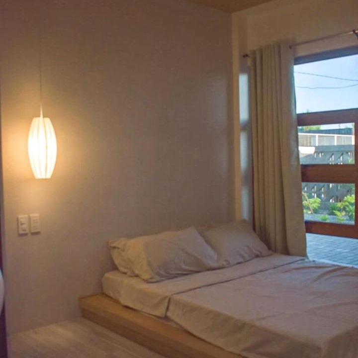 Photo of Bedroom in San Vicente