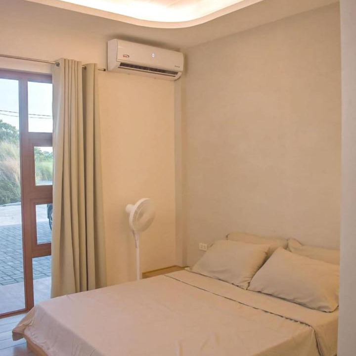 Photo of Bedroom in San Vicente