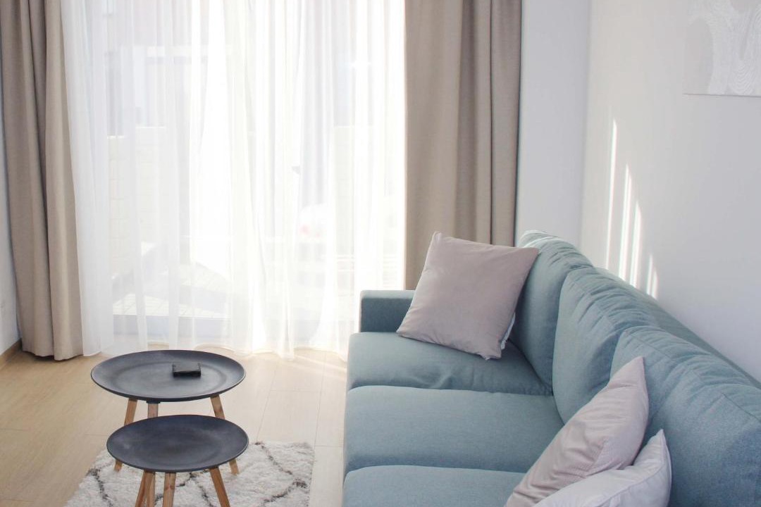 Photo of Livingroom in Skalica