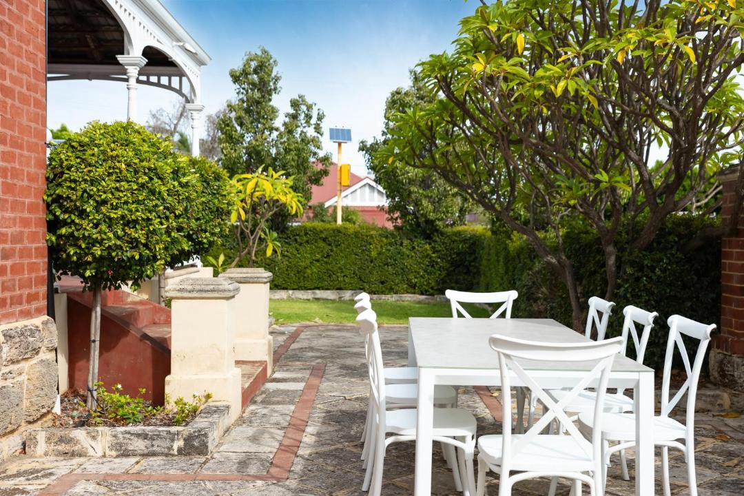 Photo of Others in North Perth
