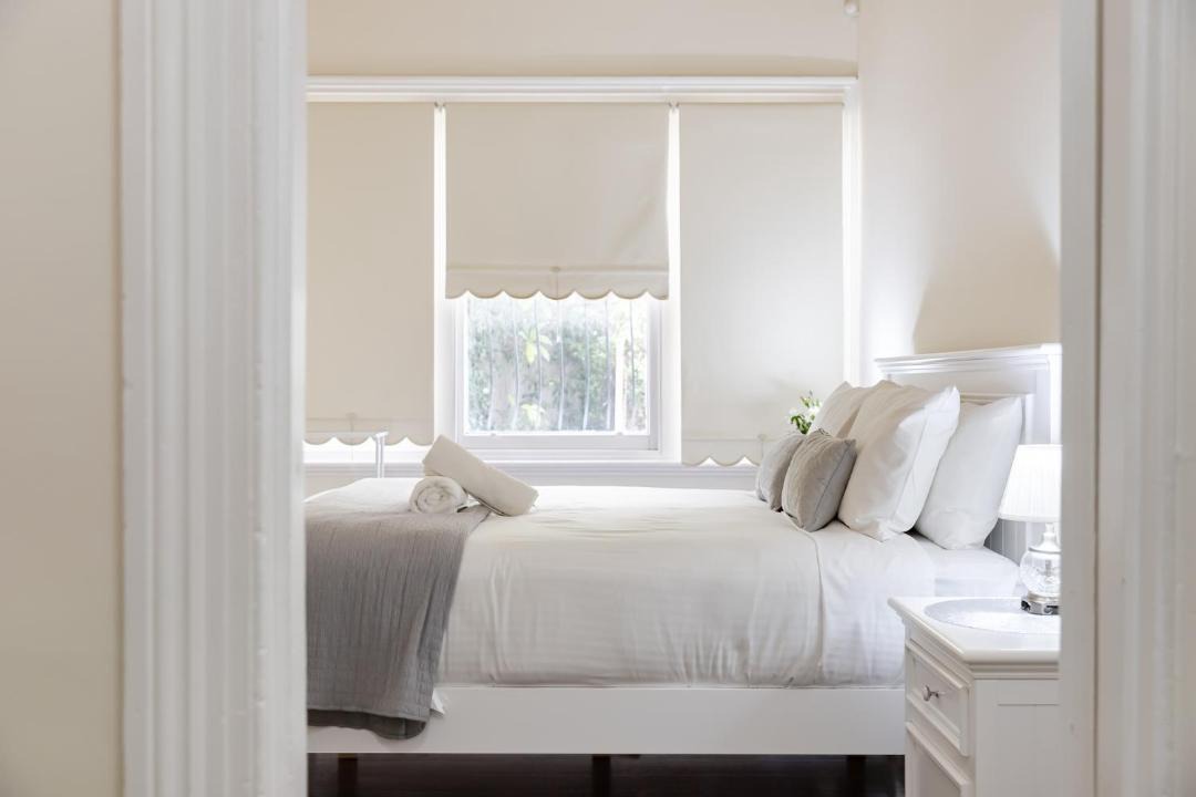 Photo of Bedroom in North Perth