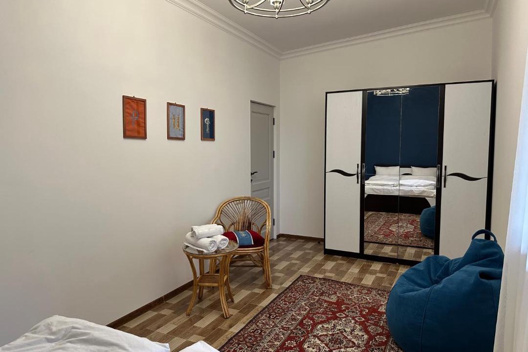 Photo of Others in Martuni