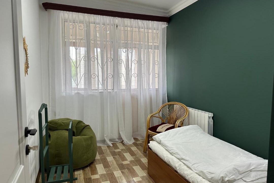 Photo of Bedroom in Martuni