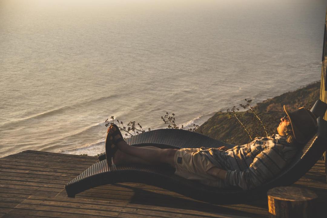 Photo of Others in Matanzas