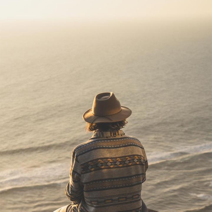 Photo of Others in Matanzas