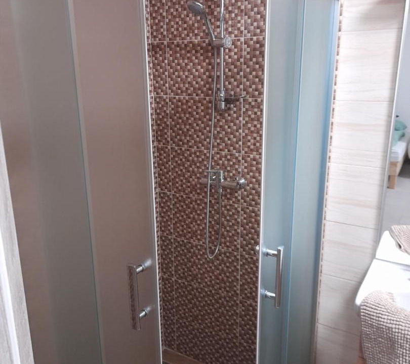 Photo of Bathroom in Bekescsaba