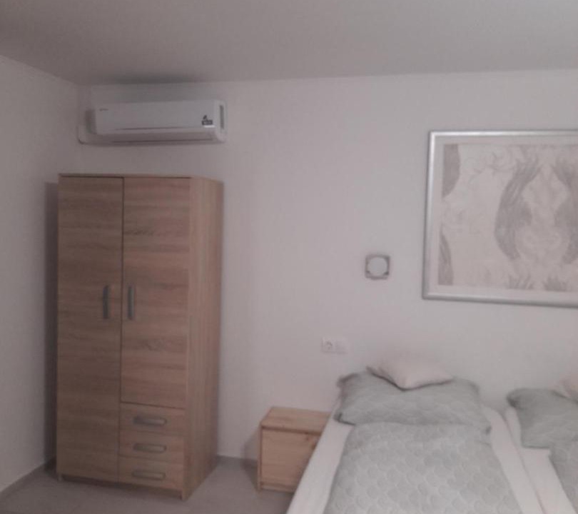 Photo of Bedroom in Bekescsaba