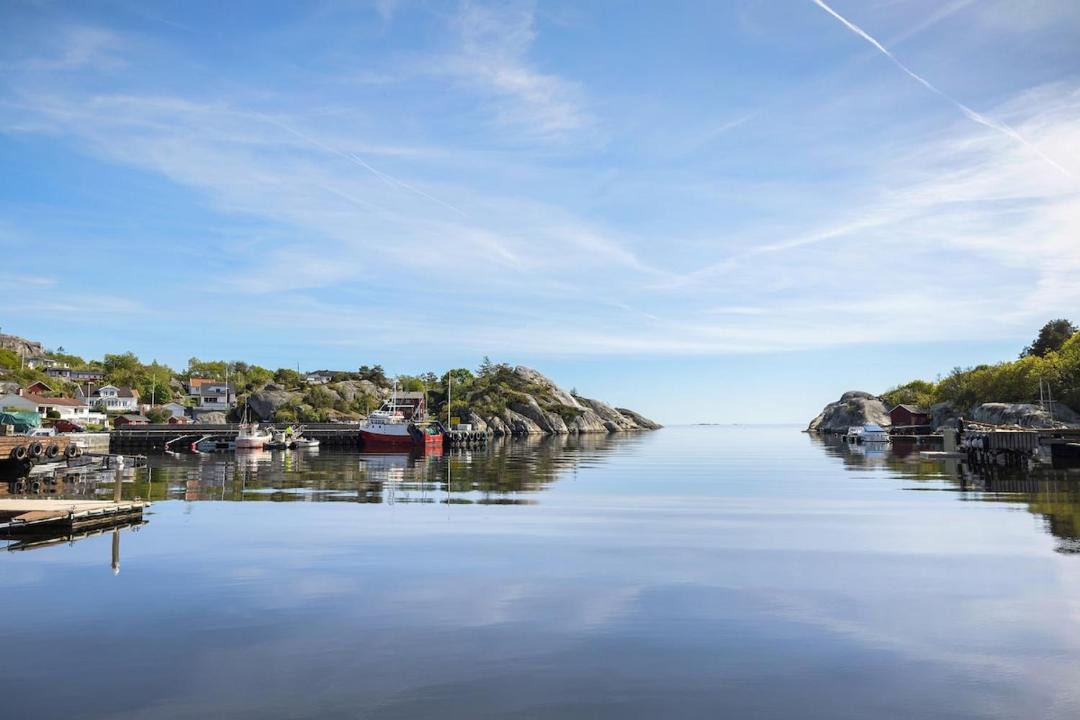 Photo of Others in Larvik
