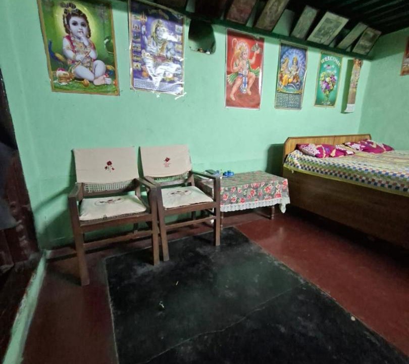 Photo of Bedroom in Dera Gopipur