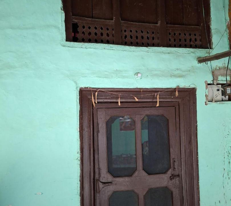Photo of Others in Dera Gopipur