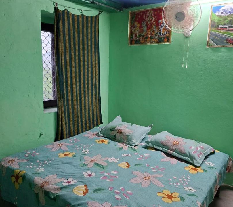 Photo of Bedroom in Dera Gopipur