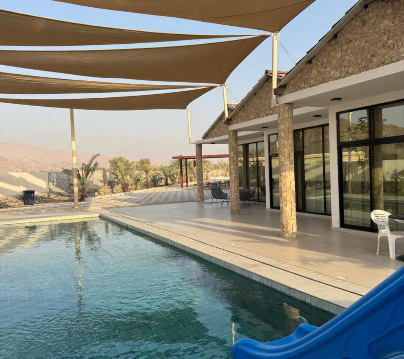 Photo of Others in Ras Al Khaimah